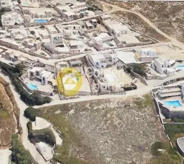 Residential 1200m<sup>2</sup> for sale photo 2