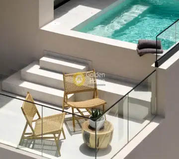 Golden Home Property Image