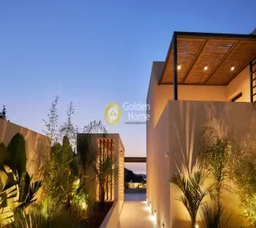 Golden Home Property Image