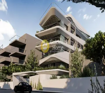 Floor Maisonette 166m<sup>2</sup> for sale photo 2