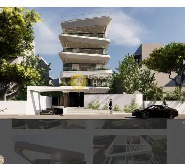 Golden Home Property Image