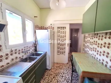 Μονοκατοικία 100τ.μ. προς πώληση φωτογραφία 43