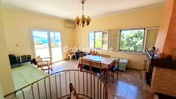 Μονοκατοικία 100τ.μ. προς πώληση φωτογραφία 38