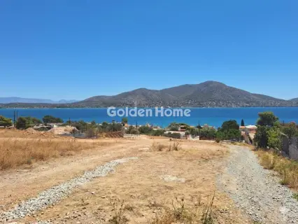 Μονοκατοικία 100τ.μ. προς πώληση φωτογραφία 63