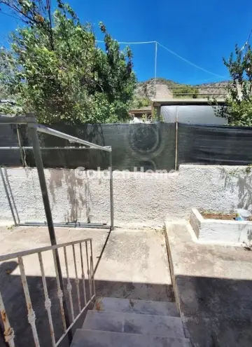 Μονοκατοικία 100τ.μ. προς πώληση φωτογραφία 60