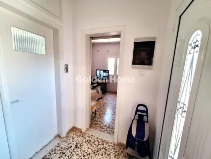 Μονοκατοικία 100τ.μ. προς πώληση φωτογραφία 42