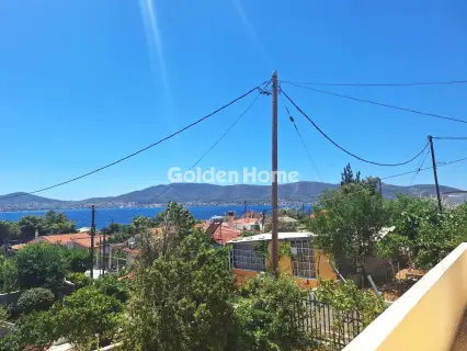 Μονοκατοικία 100τ.μ. προς πώληση φωτογραφία 39