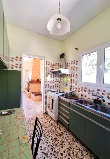 Μονοκατοικία 100τ.μ. προς πώληση φωτογραφία 44