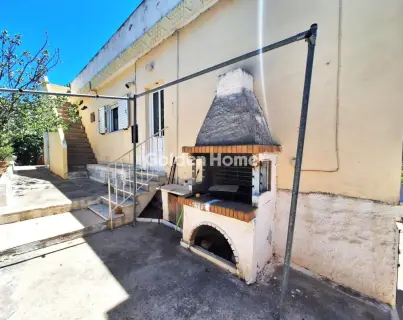 Μονοκατοικία 100τ.μ. προς πώληση φωτογραφία 56