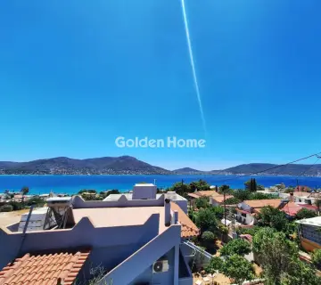 Μονοκατοικία 100τ.μ. προς πώληση φωτογραφία 40