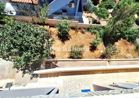 Μονοκατοικία 100τ.μ. προς πώληση φωτογραφία 58