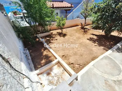 Μονοκατοικία 100τ.μ. προς πώληση φωτογραφία 59