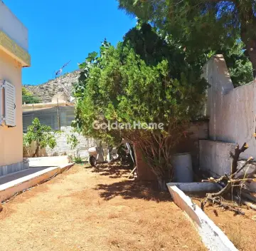 Μονοκατοικία 100τ.μ. προς πώληση φωτογραφία 62