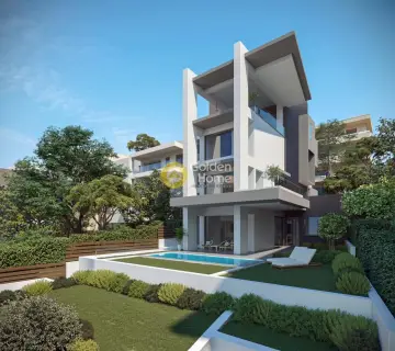 Golden Home Property Image