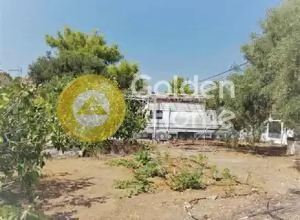 Residential 245m<sup>2</sup> for sale photo 1