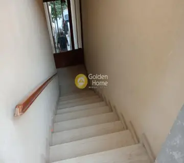 Κτίριο 313τ.μ. προς πώληση φωτογραφία 18