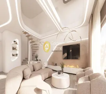 Golden Home Property Image