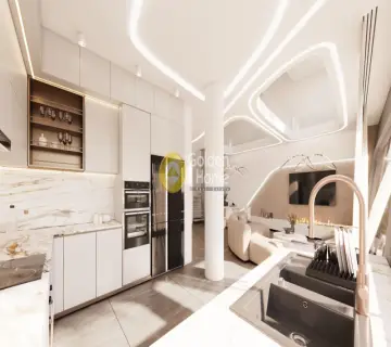 Golden Home Property Image