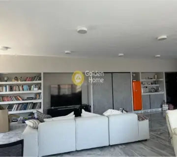 Γραφείο 147τ.μ. προς πώληση φωτογραφία 4318065