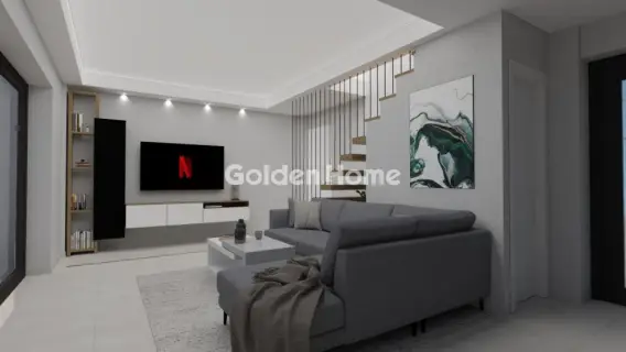 Golden Home Property Image