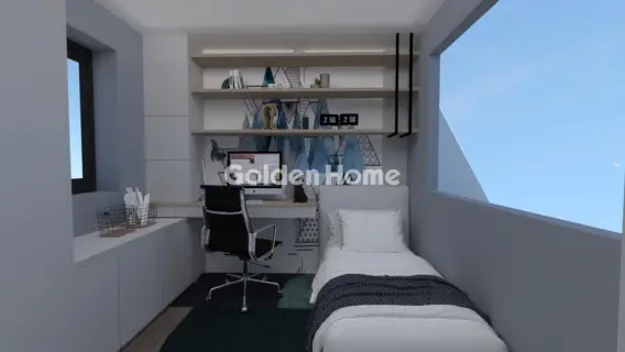 Golden Home Property Image