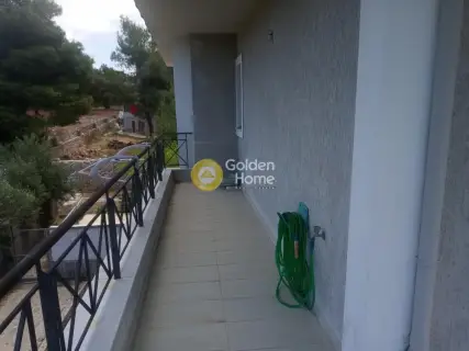Οροφοδιαμέρισμα 135τ.μ. προς πώληση φωτογραφία 20