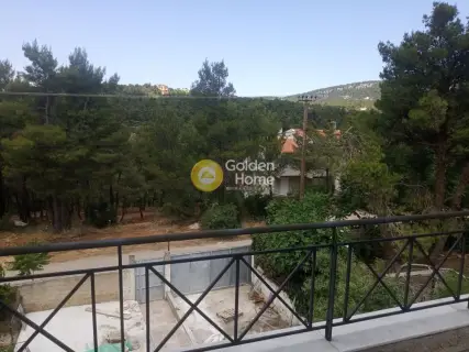 Οροφοδιαμέρισμα 135τ.μ. προς πώληση φωτογραφία 26