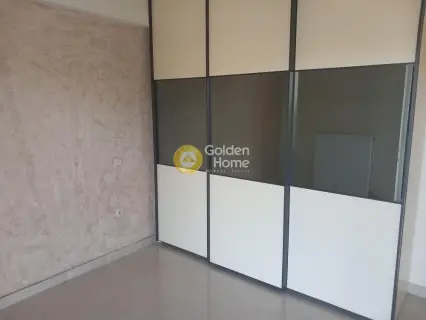 Οροφοδιαμέρισμα 135τ.μ. προς πώληση φωτογραφία 51
