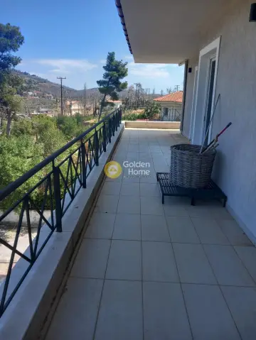 Οροφοδιαμέρισμα 135τ.μ. προς πώληση φωτογραφία 48