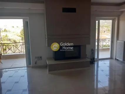 Οροφοδιαμέρισμα 135τ.μ. προς πώληση φωτογραφία 53