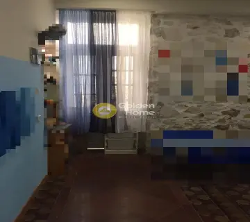 Μονοκατοικία 140τ.μ. προς πώληση φωτογραφία 3