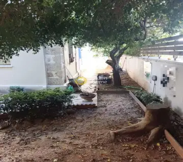Μονοκατοικία 140τ.μ. προς πώληση φωτογραφία 28