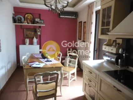 Οροφομεζονέτα 224τ.μ. προς πώληση φωτογραφία 3