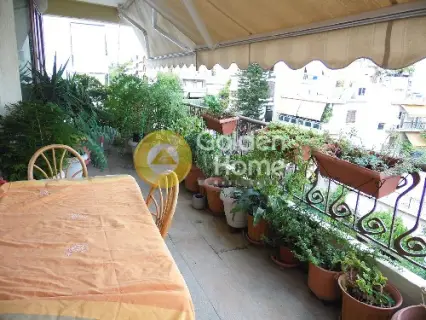 Οροφομεζονέτα 224τ.μ. προς πώληση φωτογραφία 4