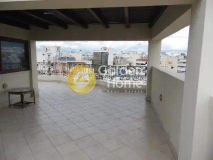 Οροφομεζονέτα 224τ.μ. προς πώληση φωτογραφία 8