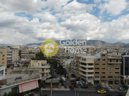 Οροφομεζονέτα 224τ.μ. προς πώληση φωτογραφία 9