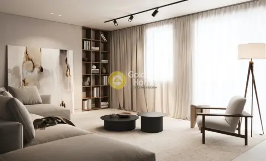 Golden Home Property Image