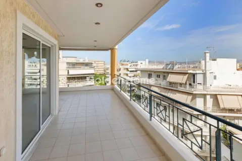 Apartment 109m<sup>2</sup> for sale photo 6