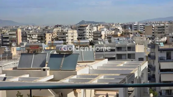 Apartment 109m<sup>2</sup> for sale photo 9