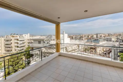 Apartment 109m<sup>2</sup> for sale photo 7