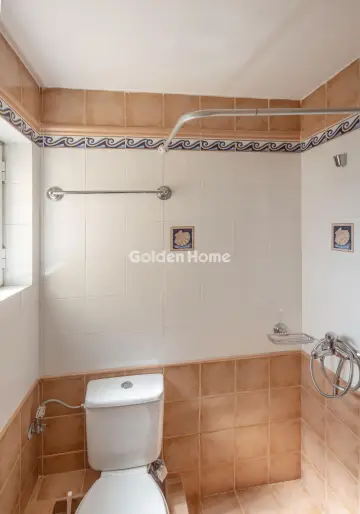 Apartment 109m<sup>2</sup> for sale photo 11