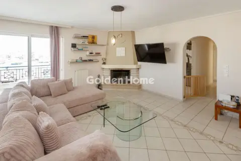 Apartment 109m<sup>2</sup> for sale photo 3
