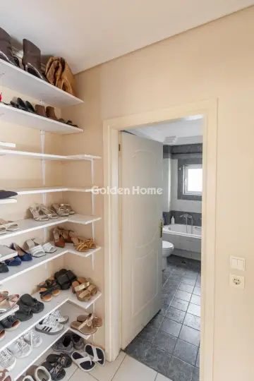 Apartment 109m<sup>2</sup> for sale photo 20