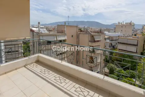 Apartment 109m<sup>2</sup> for sale photo 17