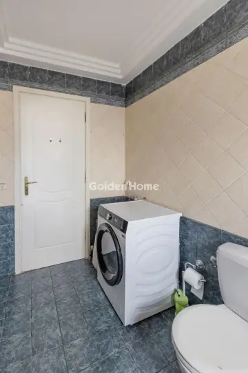 Apartment 109m<sup>2</sup> for sale photo 23