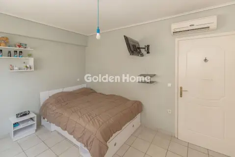 Apartment 109m<sup>2</sup> for sale photo 26