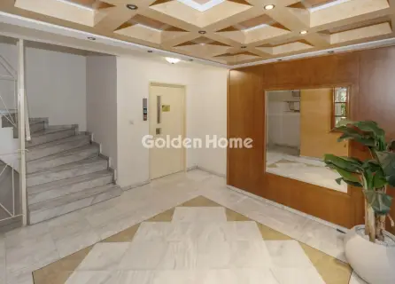 Apartment 109m<sup>2</sup> for sale photo 28