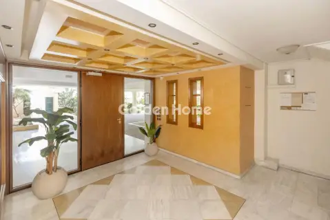 Apartment 109m<sup>2</sup> for sale photo 29