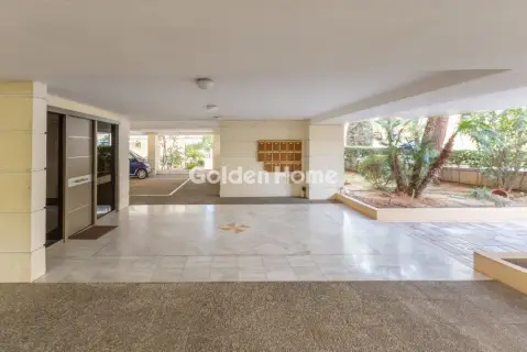 Apartment 109m<sup>2</sup> for sale photo 30