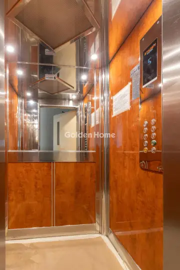 Apartment 109m<sup>2</sup> for sale photo 27